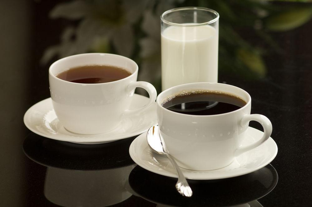 Prado Hotel By Choice Hotels Ridgeland Luaran gambar