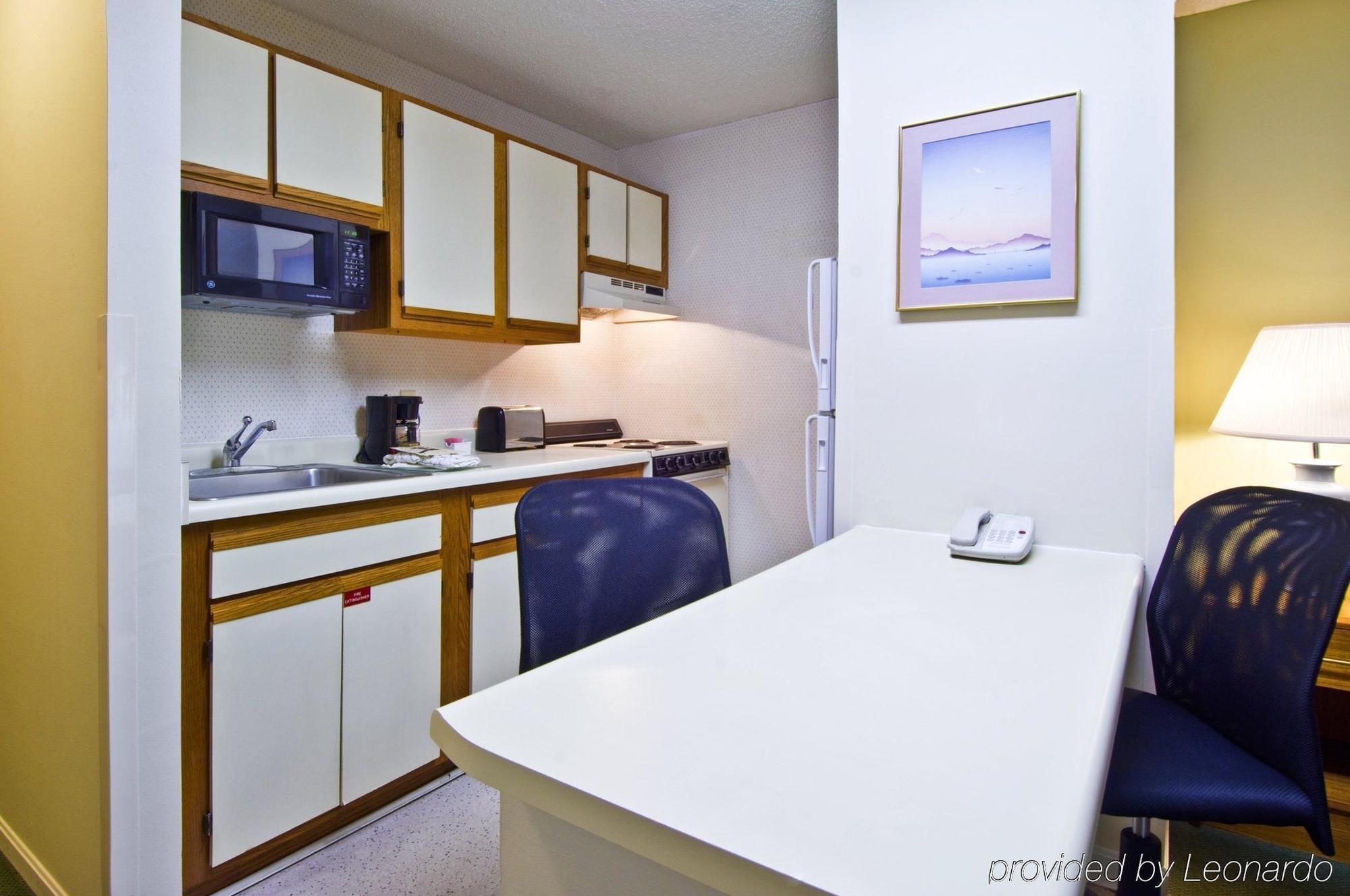 Prado Hotel By Choice Hotels Ridgeland Luaran gambar