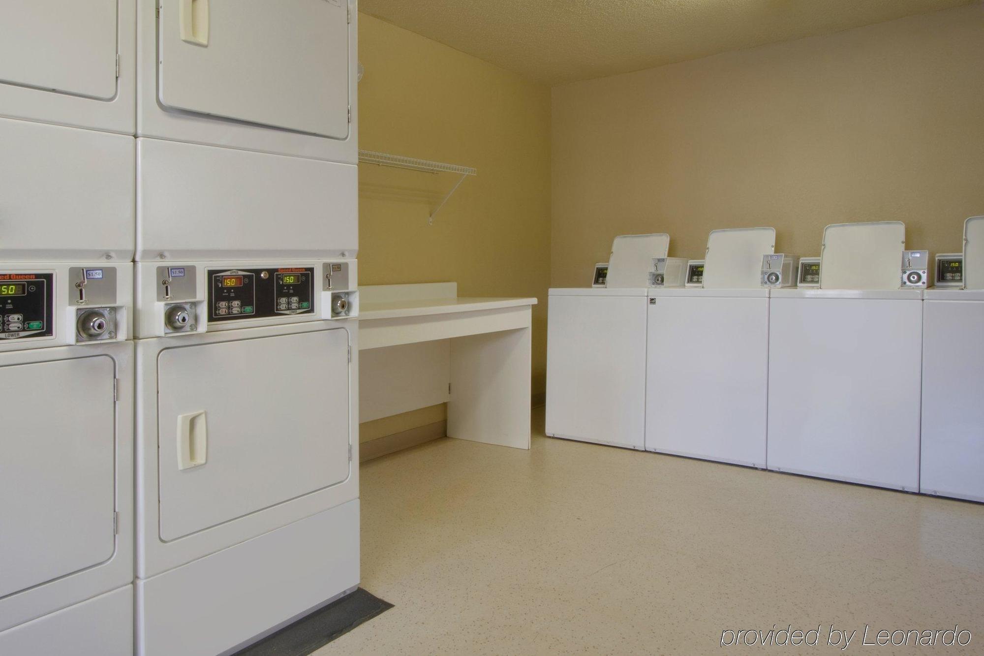 Prado Hotel By Choice Hotels Ridgeland Luaran gambar